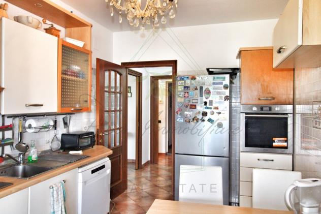 Villa in vendita a Rapallo - Foto 14