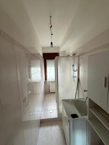 Appartamento in Via Giorgio De Chirico - Foto 16
