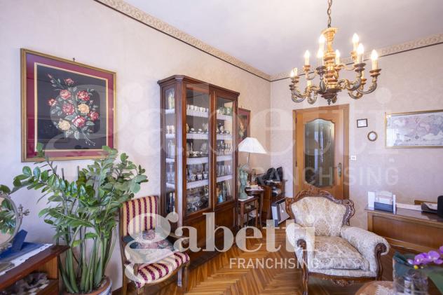 Appartamento - Rivoli . Rif.: Cod. rif 3344812VRG - Foto 14