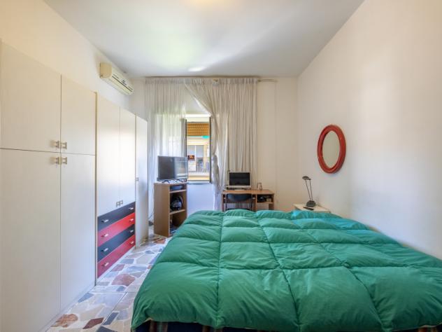 Appartamento in Via Collatina - Foto 4