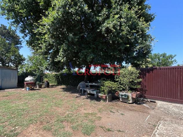 Villa 8 locali - Rif. 2677 - Foto 18