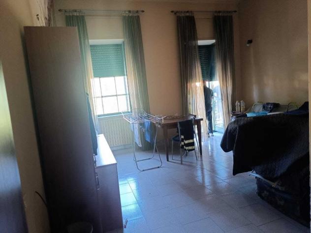 Appartamento in Via dei Greci - Foto 7