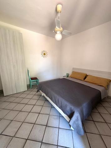 Villa in vendita a San Felice Circeo - Foto 4
