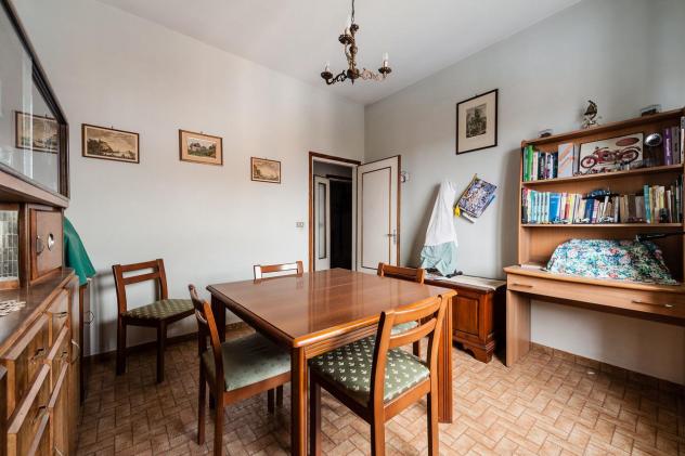 Appartamento in vendita a Gello - San Giuliano Terme 150 mq Rif: 1088472 - Foto 6
