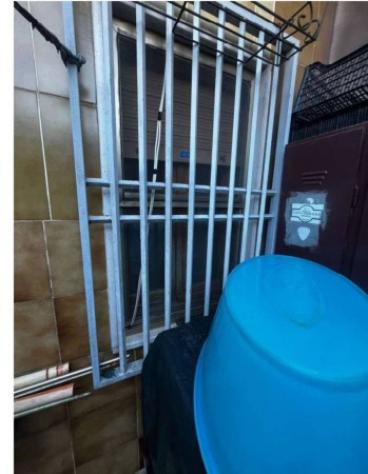 Immobile in asta di 154 m² con più di 5 locali in vendita a San Severo - Foto 11