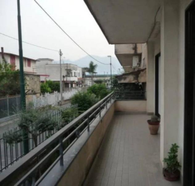 Immobile in asta di 194 m² con più di 5 locali e box auto in vendita a San Valentino Torio - Foto 4