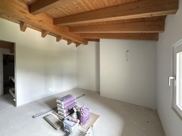 Bifamiliare in vendita a Sarnico - Foto 18