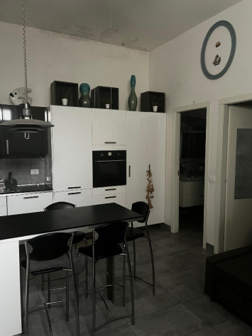 Terratetto in vendita a Sarzana - Foto 3