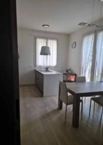 Immobile in asta di 241 m², box auto doppio in vendita a Senago - Foto 20