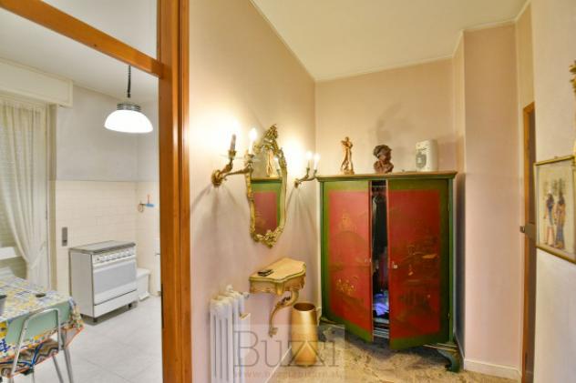 Appartamento di 90 m² con 2 locali in vendita a Seregno - Foto 14