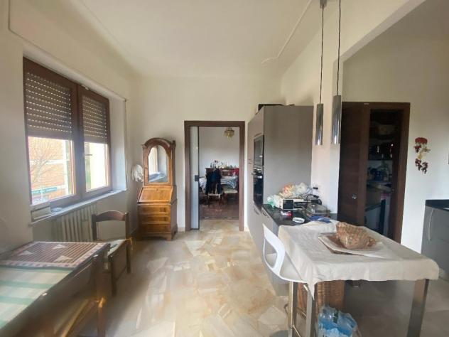 Appartamento in vendita a Siena 130 mq Rif: 1097820 - Foto 4