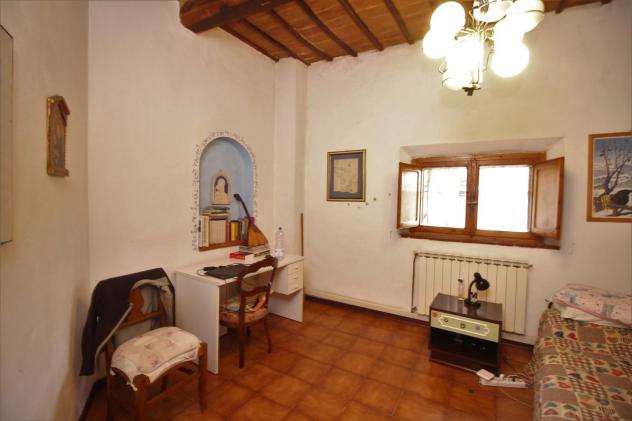 Appartamento in vendita a Costalpino - Siena 81 mq Rif: 967030 - Foto 5