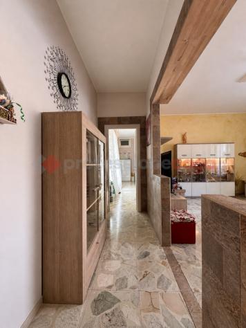 Appartamento - Siracusa . Rif.: Cod. rif 3317251VRG - Foto 8