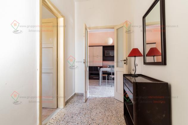 Bilocale in vendita a Siracusa - Foto 6