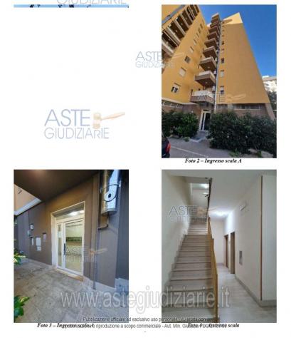 IMMOBILI-IMMOBILE RESIDENZIALE-località Talsano, via San Bonaventura, 3 - Foto 2
