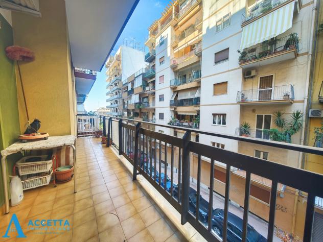 Trilocale in vendita a Taranto - Foto 7