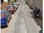 Immobile in asta di 841 m² con più di 5 locali in vendita a Tivoli