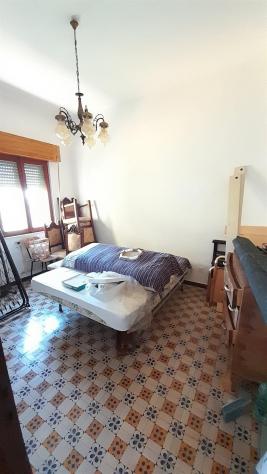 Appartamento 3 locali - Rif. 2331 - Foto 10