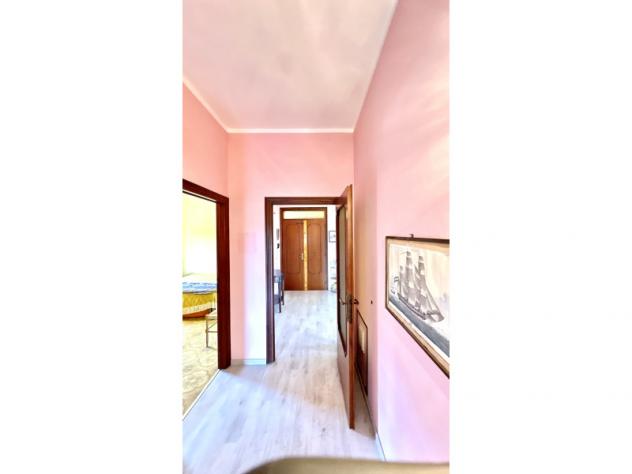 Appartamento in Tuoro sul Trasimeno - Foto 16