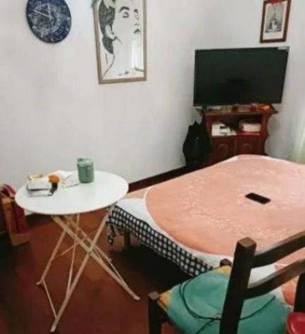 Immobile in asta di 75 m² in vendita a Varese - Foto 15