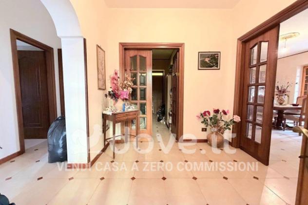 Villa di 470 m² con 3 locali in vendita a Velletri - Foto 12