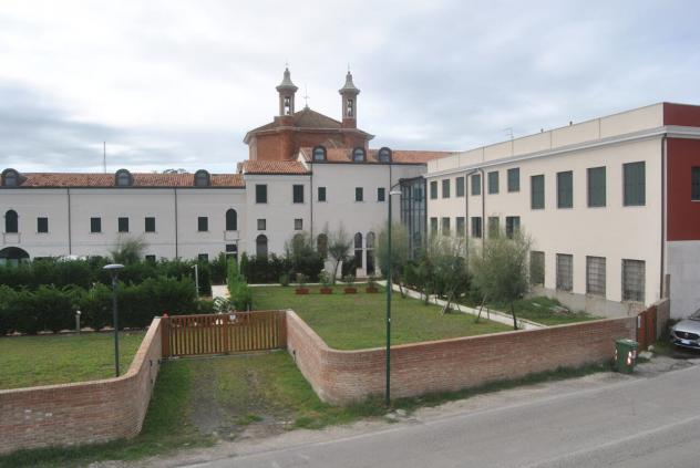 Bilocale in vendita a Venezia - Foto 5