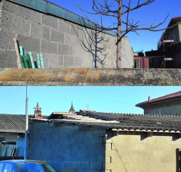 Immobile in asta di 100 m² in vendita a Vercelli - Foto 7