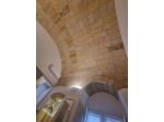 Camera con bagno privato