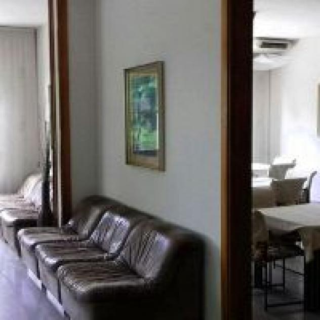 Albergo Rossana di Ciacci Carla & C. S.a.s. - Foto 3