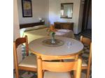 Residence Airone