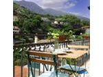 Villa Le Murelle