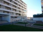 FONTE LAURENTINA BILOCALE ARREDATO CON POSTO AUTO
