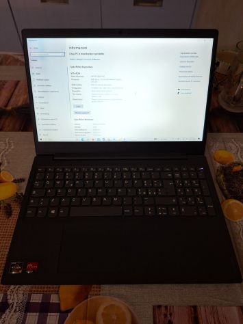 potatile lenovo - Foto 2