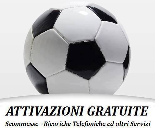 Apri un Punto di Scommesse Sportive e Servizi