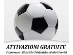 Apri un Punto di Scommesse Sportive e Servizi
