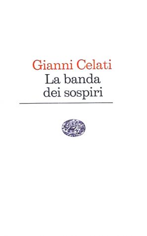 La banda dei sospiri