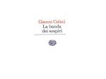 La banda dei sospiri