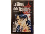 Fumetto_La stirpe delle tenebre