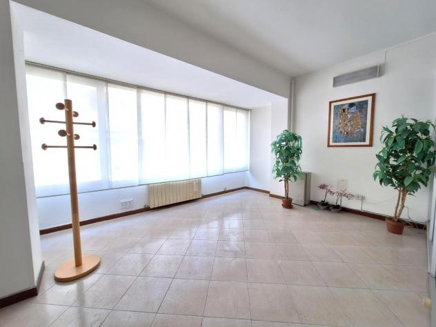 Ufficio in vendita a Cascina 51 mq Rif: 1422974 - Foto 2