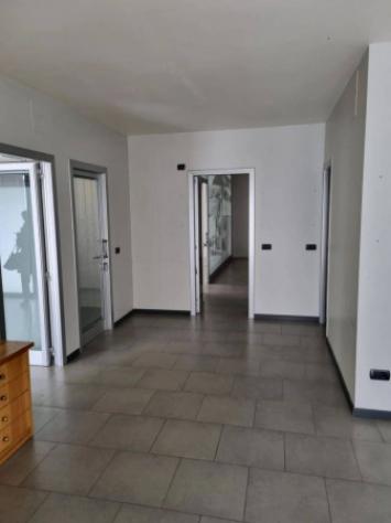 Immobile in asta di 260 m² in vendita a Corciano - Foto 9