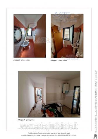 IMMOBILI-ALTRA CATEGORIA-Viale Anita Garibaldi, 2, 47922 Viserba RN, Italia - Foto 2