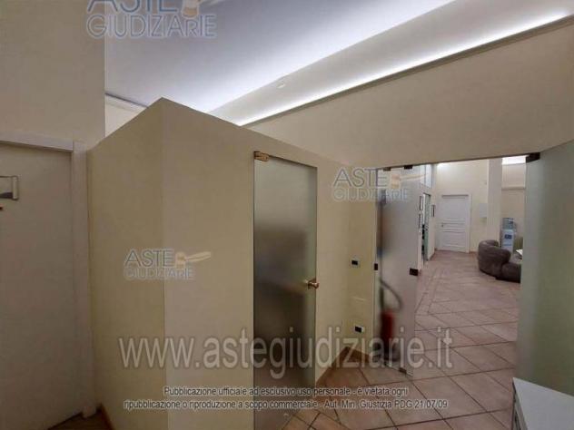 IMMOBILI-IMMOBILE COMMERCIALE-Corso d'Augusto, 213, 47921 Rimini RN, Italia