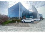 IMMOBILI-IMMOBILE COMMERCIALE-Via Albert Einstein, 41, 46030 San Giorgio Bi &hellip;