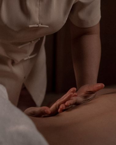 Massaggi Professionali– Solo presso Studi con Lettino - 351 229 5706 - Foto 2