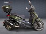 PIAGGIO Beverly 300 i.e. - rif. 23719365