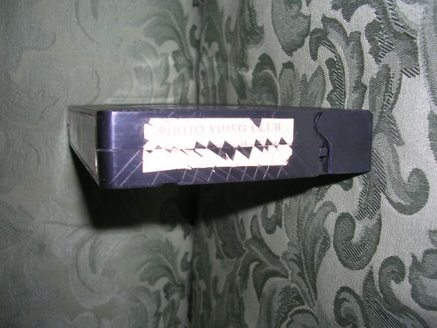 BERSAGLIO N° 1 - Foto 7