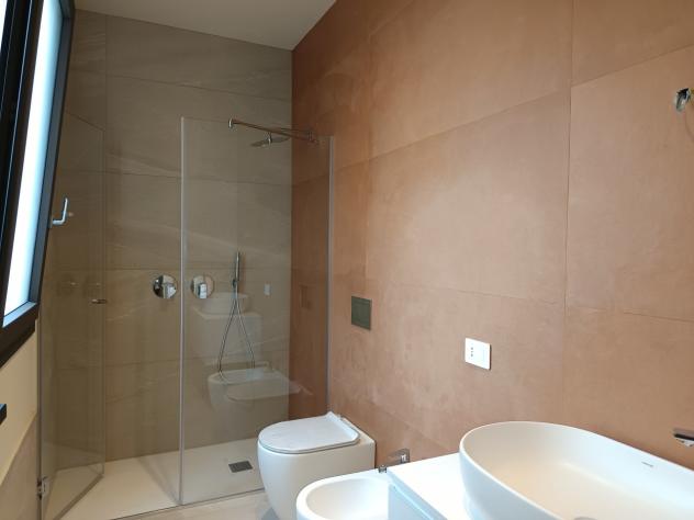 Villa in vendita a Castellammare del Golfo - Foto 12