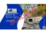 Immobile in asta di 130 m², box auto in vendita a Monghidoro