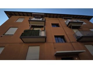 Quadrilocale in affitto a Bologna