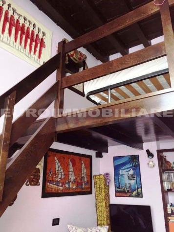 Bilocale in affitto a Brescia - Foto 3